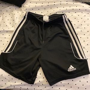 Adidas shorts